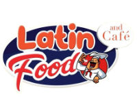 Latin Food and Cafe